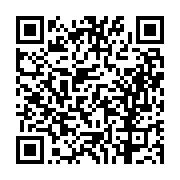 보도자료 페이지 바로가기 주소(https://business.jangseong.go.kr/q/ezIyN3wxMjM5MXxzaG93fHBhZ2U9NDExfQ==&e=M&s=3), QRCODE