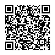 보도자료 페이지 바로가기 주소(https://business.jangseong.go.kr/q/ezIyN3wxMjM5MXxzaG93fHBhZ2U9NDI4fQ==&e=M&s=3), QRCODE