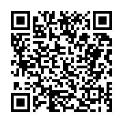보도자료 페이지 바로가기 주소(https://business.jangseong.go.kr/q/ezIyN3wxMjM5MXxzaG93fHBhZ2U9NDIzfQ==&e=M&s=3), QRCODE
