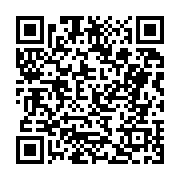 보도자료 페이지 바로가기 주소(https://business.jangseong.go.kr/q/ezIyN3wxMjMwM3xzaG93fHBhZ2U9MzcwfQ==&e=M&s=3), QRCODE