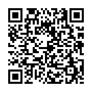 보도자료 페이지 바로가기 주소(https://business.jangseong.go.kr/q/ezIyN3wxMjMwM3xzaG93fHBhZ2U9MzcxfQ==&e=M&s=3), QRCODE