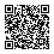 보도자료 페이지 바로가기 주소(https://business.jangseong.go.kr/q/ezIyN3wxMjMwM3xzaG93fHBhZ2U9Mzk0fQ==&e=M&s=3), QRCODE