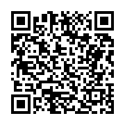 보도자료 페이지 바로가기 주소(https://business.jangseong.go.kr/q/ezIyN3wxMjMwM3xzaG93fHBhZ2U9NDA2fQ==&e=M&s=3), QRCODE