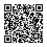 보도자료 페이지 바로가기 주소(https://business.jangseong.go.kr/q/ezIyN3wxMjMwM3xzaG93fHBhZ2U9NDAxfQ==&e=M&s=3), QRCODE