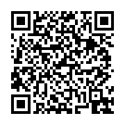 보도자료 페이지 바로가기 주소(https://business.jangseong.go.kr/q/ezIyN3wxMjMwM3xzaG93fHBhZ2U9NDE3fQ==&e=M&s=3), QRCODE