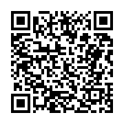 보도자료 페이지 바로가기 주소(https://business.jangseong.go.kr/q/ezIyN3wxMjMwM3xzaG93fHBhZ2U9NDEyfQ==&e=M&s=3), QRCODE