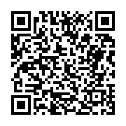 보도자료 페이지 바로가기 주소(https://business.jangseong.go.kr/q/ezIyN3wxMjMwM3xzaG93fHBhZ2U9NDIzfQ==&e=M&s=3), QRCODE