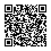 보도자료 페이지 바로가기 주소(https://business.jangseong.go.kr/q/ezIyN3wxMjMwMHxzaG93fHBhZ2U9Mzk0fQ==&e=M&s=3), QRCODE