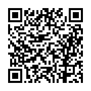 보도자료 페이지 바로가기 주소(https://business.jangseong.go.kr/q/ezIyN3wxMjMwMHxzaG93fHBhZ2U9NDA2fQ==&e=M&s=3), QRCODE