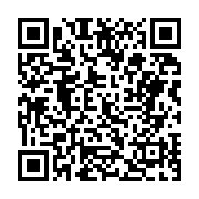 보도자료 페이지 바로가기 주소(https://business.jangseong.go.kr/q/ezIyN3wxMjMwMHxzaG93fHBhZ2U9NDAxfQ==&e=M&s=3), QRCODE