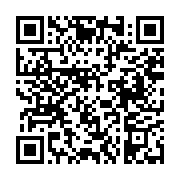 보도자료 페이지 바로가기 주소(https://business.jangseong.go.kr/q/ezIyN3wxMjMwMHxzaG93fHBhZ2U9NDE3fQ==&e=M&s=3), QRCODE