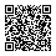 보도자료 페이지 바로가기 주소(https://business.jangseong.go.kr/q/ezIyN3wxMjMwMHxzaG93fHBhZ2U9NDEyfQ==&e=M&s=3), QRCODE
