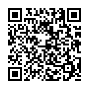 보도자료 페이지 바로가기 주소(https://business.jangseong.go.kr/q/ezIyN3wxMjMwMHxzaG93fHBhZ2U9NDI0fQ==&e=M&s=3), QRCODE