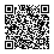 보도자료 페이지 바로가기 주소(https://business.jangseong.go.kr/q/ezIyN3wxMjMwMHxzaG93fHBhZ2U9NDI5fQ==&e=M&s=3), QRCODE