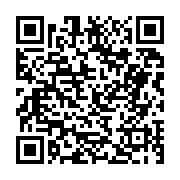 보도자료 페이지 바로가기 주소(https://business.jangseong.go.kr/q/ezIyN3wxMjMwMXxzaG93fHBhZ2U9Mzk0fQ==&e=M&s=3), QRCODE