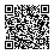 보도자료 페이지 바로가기 주소(https://business.jangseong.go.kr/q/ezIyN3wxMjMwMXxzaG93fHBhZ2U9NDA2fQ==&e=M&s=3), QRCODE