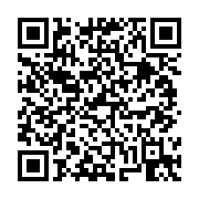 보도자료 페이지 바로가기 주소(https://business.jangseong.go.kr/q/ezIyN3wxMjMwMXxzaG93fHBhZ2U9NDAxfQ==&e=M&s=3), QRCODE