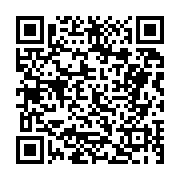 보도자료 페이지 바로가기 주소(https://business.jangseong.go.kr/q/ezIyN3wxMjMwMXxzaG93fHBhZ2U9NDE3fQ==&e=M&s=3), QRCODE