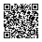 보도자료 페이지 바로가기 주소(https://business.jangseong.go.kr/q/ezIyN3wxMjMwMXxzaG93fHBhZ2U9NDEyfQ==&e=M&s=3), QRCODE