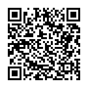 보도자료 페이지 바로가기 주소(https://business.jangseong.go.kr/q/ezIyN3wxMjMwMXxzaG93fHBhZ2U9NDI0fQ==&e=M&s=3), QRCODE