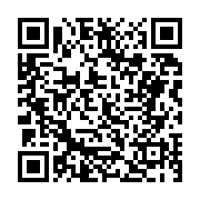 보도자료 페이지 바로가기 주소(https://business.jangseong.go.kr/q/ezIyN3wxMjMwMXxzaG93fHBhZ2U9NDI5fQ==&e=M&s=3), QRCODE