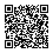 보도자료 페이지 바로가기 주소(https://business.jangseong.go.kr/q/ezIyN3wxMjMwMnxzaG93fHBhZ2U9MzcxfQ==&e=M&s=3), QRCODE
