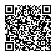 보도자료 페이지 바로가기 주소(https://business.jangseong.go.kr/q/ezIyN3wxMjMwMnxzaG93fHBhZ2U9Mzk0fQ==&e=M&s=3), QRCODE