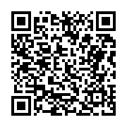 보도자료 페이지 바로가기 주소(https://business.jangseong.go.kr/q/ezIyN3wxMjMwMnxzaG93fHBhZ2U9NDAxfQ==&e=M&s=3), QRCODE