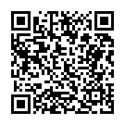 보도자료 페이지 바로가기 주소(https://business.jangseong.go.kr/q/ezIyN3wxMjMwMnxzaG93fHBhZ2U9NDEyfQ==&e=M&s=3), QRCODE
