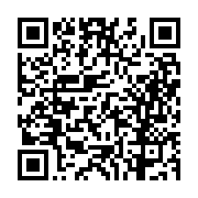 보도자료 페이지 바로가기 주소(https://business.jangseong.go.kr/q/ezIyN3wxMjMwMnxzaG93fHBhZ2U9NDI5fQ==&e=M&s=3), QRCODE
