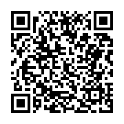 보도자료 페이지 바로가기 주소(https://business.jangseong.go.kr/q/ezIyN3wxMjMwMnxzaG93fHBhZ2U9NDIzfQ==&e=M&s=3), QRCODE