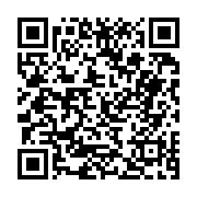 보도자료 페이지 바로가기 주소(https://business.jangseong.go.kr/q/ezIyN3wxMjQ4OHxzaG93fHBhZ2U9MzkzfQ==&e=M&s=3), QRCODE