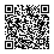 보도자료 페이지 바로가기 주소(https://business.jangseong.go.kr/q/ezIyN3wxMjQ4OHxzaG93fHBhZ2U9NDA1fQ==&e=M&s=3), QRCODE