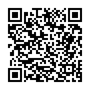 보도자료 페이지 바로가기 주소(https://business.jangseong.go.kr/q/ezIyN3wxMjQ4OHxzaG93fHBhZ2U9NDE2fQ==&e=M&s=3), QRCODE
