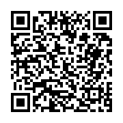 보도자료 페이지 바로가기 주소(https://business.jangseong.go.kr/q/ezIyN3wxMjQ4OHxzaG93fHBhZ2U9NDExfQ==&e=M&s=3), QRCODE