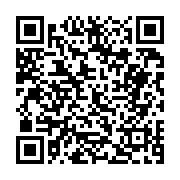 보도자료 페이지 바로가기 주소(https://business.jangseong.go.kr/q/ezIyN3wxMjQ4OHxzaG93fHBhZ2U9NDI4fQ==&e=M&s=3), QRCODE
