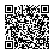 보도자료 페이지 바로가기 주소(https://business.jangseong.go.kr/q/ezIyN3wxMjQ4OHxzaG93fHBhZ2U9NDIyfQ==&e=M&s=3), QRCODE