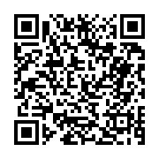 보도자료 페이지 바로가기 주소(https://business.jangseong.go.kr/q/ezIyN3wxMjQ4OXxzaG93fHBhZ2U9MzY5fQ==&e=M&s=3), QRCODE