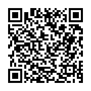 보도자료 페이지 바로가기 주소(https://business.jangseong.go.kr/q/ezIyN3wxMjQ4OXxzaG93fHBhZ2U9MzkzfQ==&e=M&s=3), QRCODE