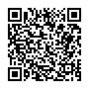 보도자료 페이지 바로가기 주소(https://business.jangseong.go.kr/q/ezIyN3wxMjQ4OXxzaG93fHBhZ2U9NDAwfQ==&e=M&s=3), QRCODE