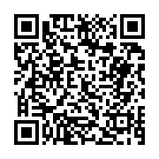 보도자료 페이지 바로가기 주소(https://business.jangseong.go.kr/q/ezIyN3wxMjQ4OXxzaG93fHBhZ2U9NDE2fQ==&e=M&s=3), QRCODE