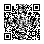 보도자료 페이지 바로가기 주소(https://business.jangseong.go.kr/q/ezIyN3wxMjQ4OXxzaG93fHBhZ2U9NDExfQ==&e=M&s=3), QRCODE