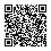 보도자료 페이지 바로가기 주소(https://business.jangseong.go.kr/q/ezIyN3wxMjQ4OXxzaG93fHBhZ2U9NDI4fQ==&e=M&s=3), QRCODE