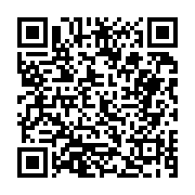 보도자료 페이지 바로가기 주소(https://business.jangseong.go.kr/q/ezIyN3wxMjQ4OXxzaG93fHBhZ2U9NDIyfQ==&e=M&s=3), QRCODE