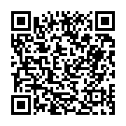 보도자료 페이지 바로가기 주소(https://business.jangseong.go.kr/q/ezIyN3wxMjQ5MHxzaG93fHBhZ2U9MzkzfQ==&e=M&s=3), QRCODE