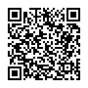 보도자료 페이지 바로가기 주소(https://business.jangseong.go.kr/q/ezIyN3wxMjQ5MHxzaG93fHBhZ2U9NDA1fQ==&e=M&s=3), QRCODE