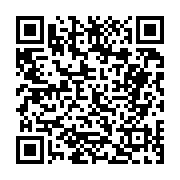 보도자료 페이지 바로가기 주소(https://business.jangseong.go.kr/q/ezIyN3wxMjQ5MHxzaG93fHBhZ2U9NDE2fQ==&e=M&s=3), QRCODE