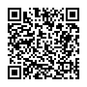 보도자료 페이지 바로가기 주소(https://business.jangseong.go.kr/q/ezIyN3wxMjQ5MHxzaG93fHBhZ2U9NDExfQ==&e=M&s=3), QRCODE