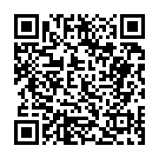 보도자료 페이지 바로가기 주소(https://business.jangseong.go.kr/q/ezIyN3wxMjQ5MHxzaG93fHBhZ2U9NDI4fQ==&e=M&s=3), QRCODE