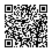 보도자료 페이지 바로가기 주소(https://business.jangseong.go.kr/q/ezIyN3wxMjQ5MHxzaG93fHBhZ2U9NDIyfQ==&e=M&s=3), QRCODE